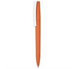 Altitude Quest Ball Pen Orange