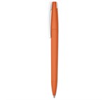 Altitude Quest Ball Pen Orange