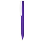 Altitude Quest Ball Pen Purple