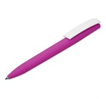 Altitude Quest Ball Pen Pink