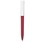 Altitude Quest Ball Pen Red