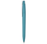 Altitude Quest Ball Pen Turquoise