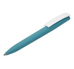 Altitude Quest Ball Pen Turquoise