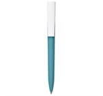 Altitude Quest Ball Pen Turquoise