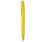 Altitude Quest Ball Pen Yellow