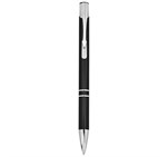 Altitude Panama Ball Pen Black