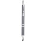 Altitude Panama Ball Pen Gun Metal