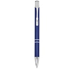 Altitude Panama Ball Pen Navy