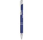 Altitude Panama Ball Pen Navy