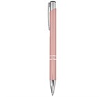 Altitude Panama Ball Pen Rose Gold