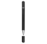 Alex Varga Mazaris Duo Pen Black