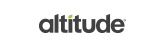 View Altitude Products