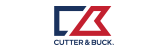 View Cutter and Buck Collection Products