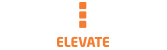 View Elevate Products