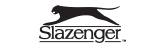 View Slazenger Products